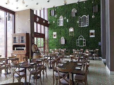 Magic Village Views Trademark Collection By Wyndham Resort Kissimmee