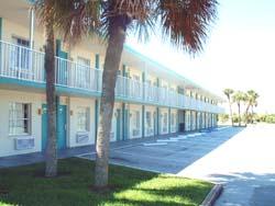 Hotel Stayable East Kissimmee