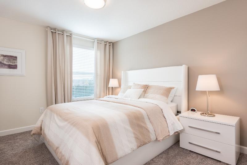Champions Gate Luxury Homes